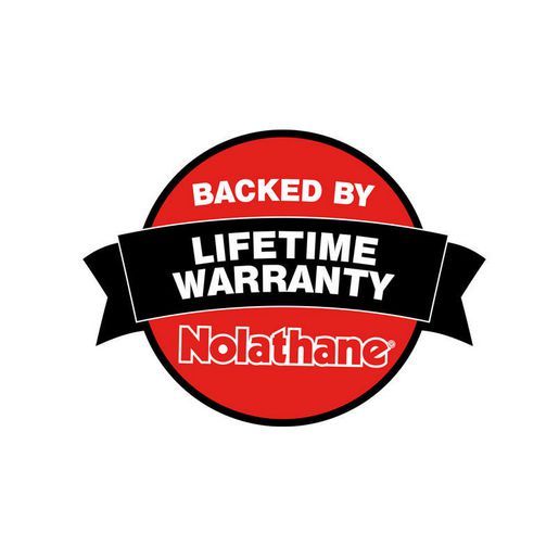 Nolathane Sway Bar Bush Kit 20mm 42293