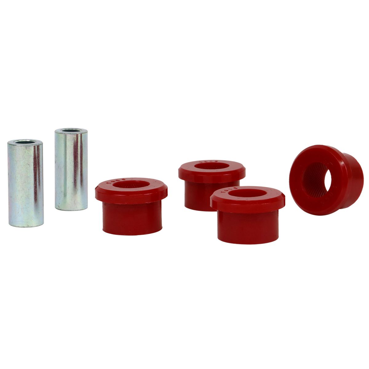 Gates P Clip With Rubber Liner 15Mm G801515