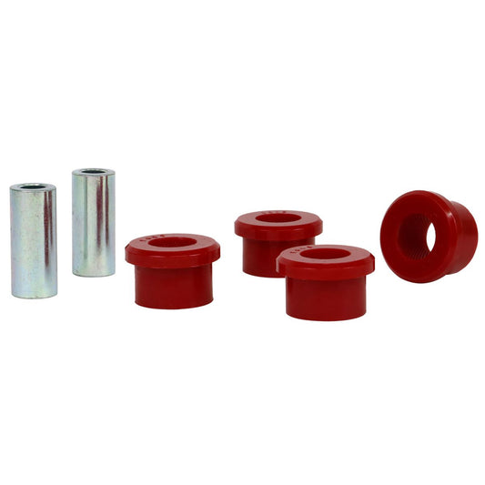 Gates P Clip With Rubber Liner 15Mm G801515