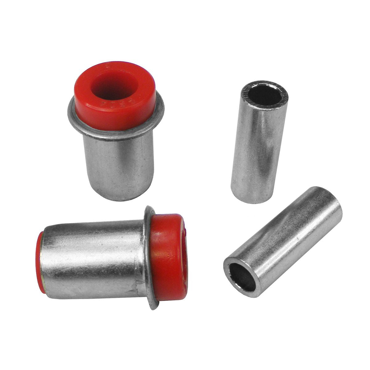 Gates P Clip With Rubber Liner 20Mm G802015