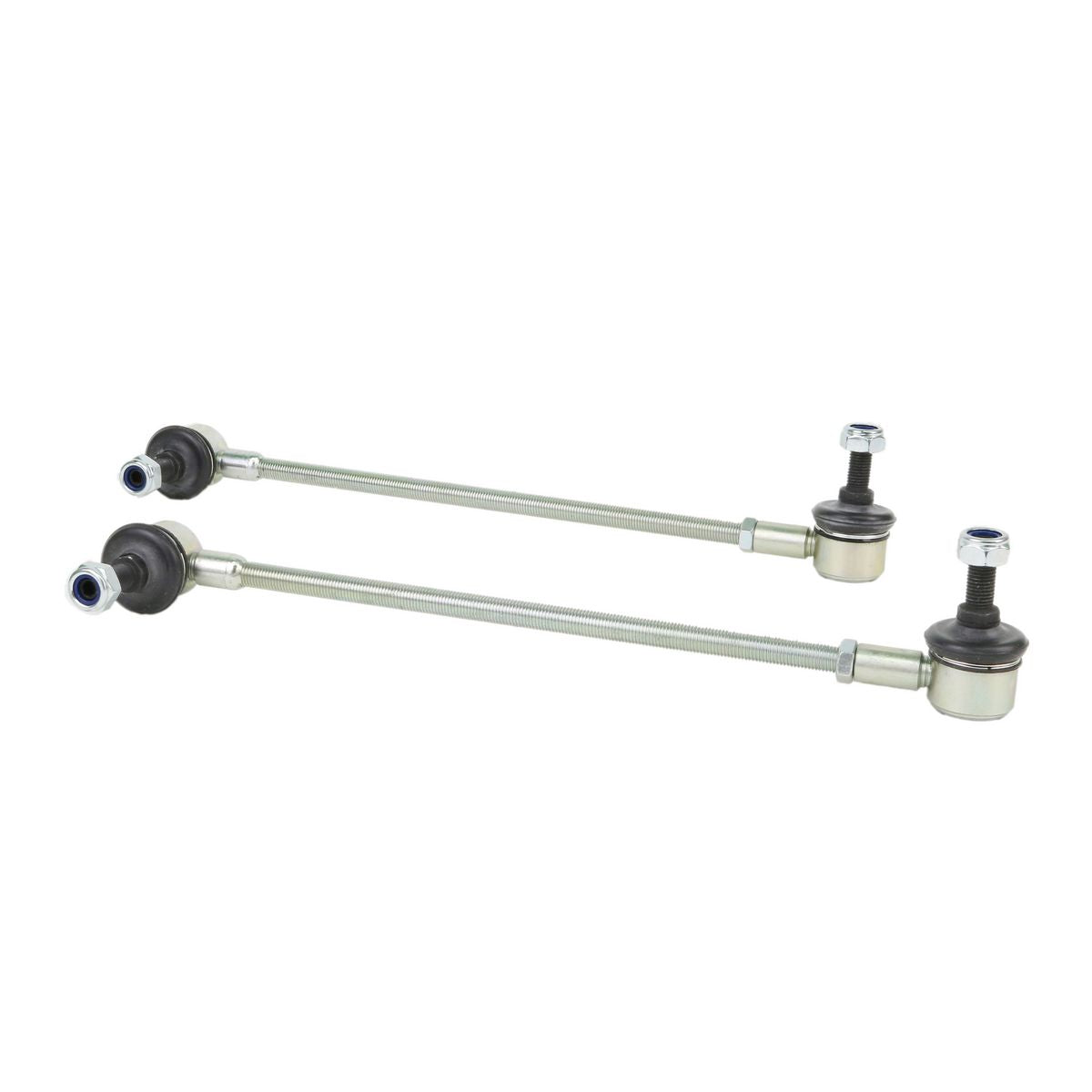 Nolathane Sway Bar Link 42790