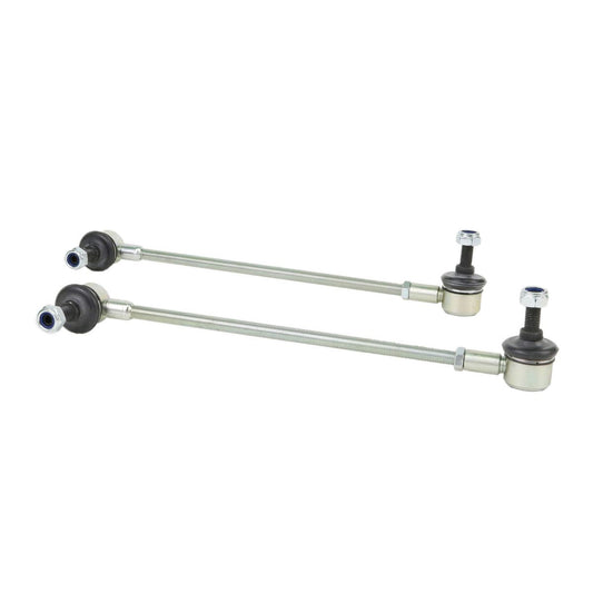 Nolathane Sway Bar Link 42790