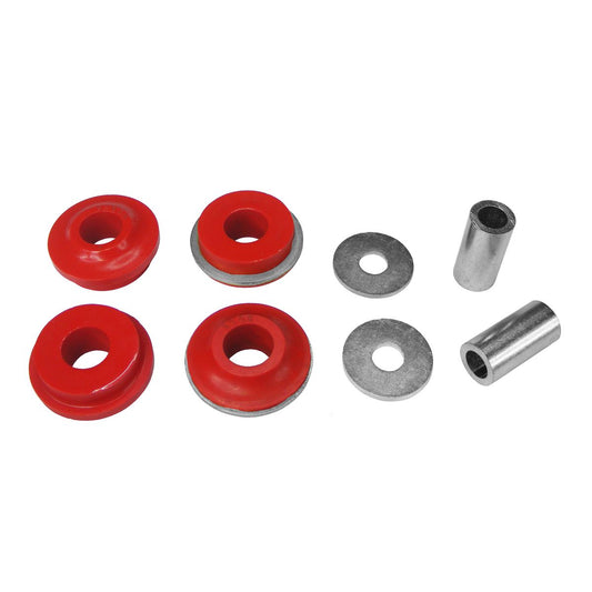 Nolathane Control Arm Bush Kit 45506