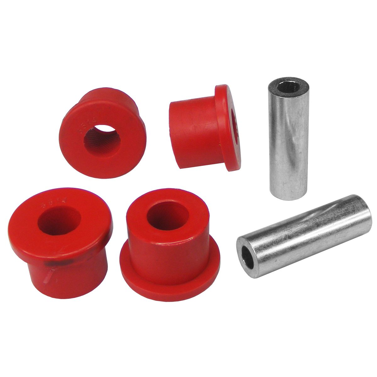 Nolathane Control Arm Bush Kit 45514