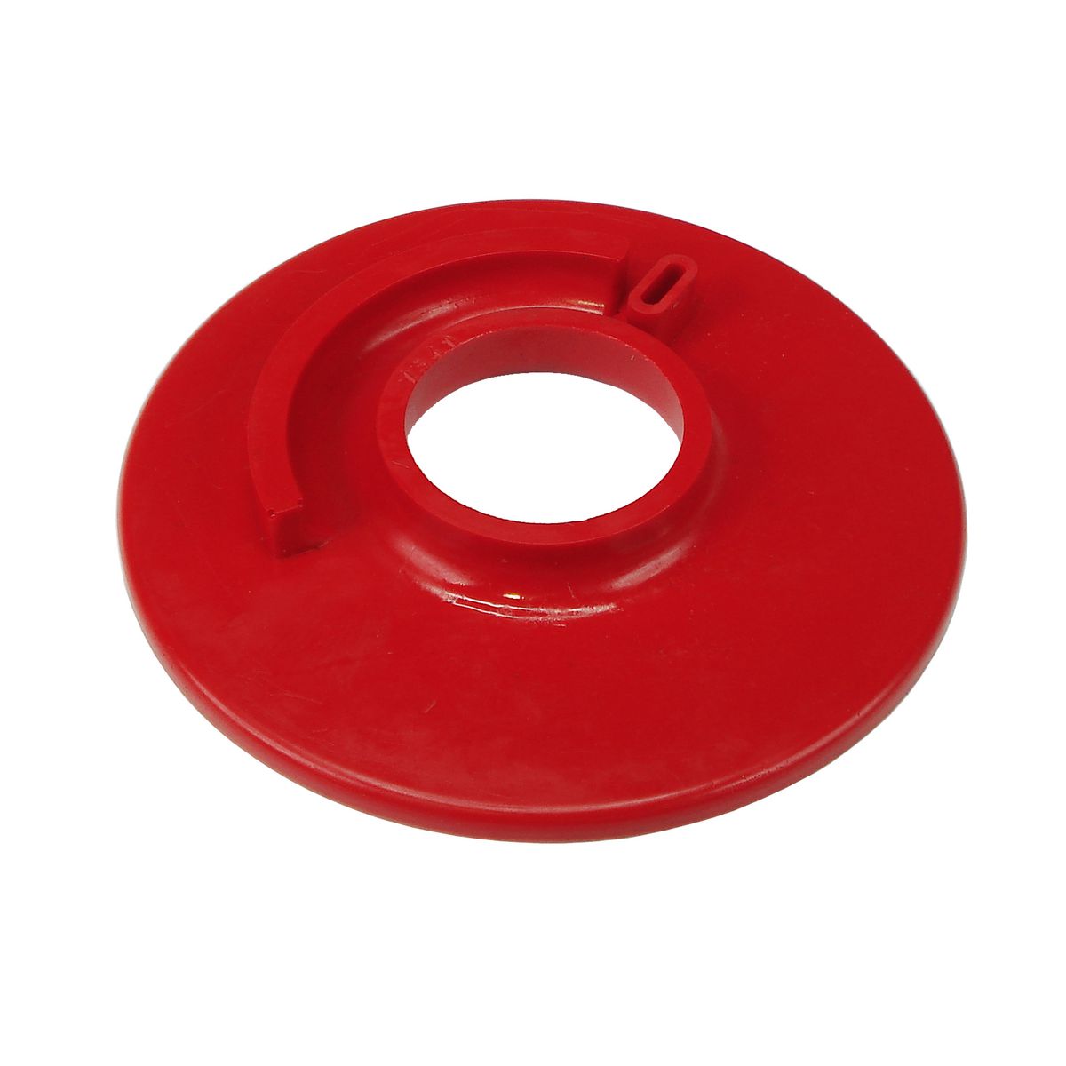 Nolathane Coil Spring Pad Kit 47341