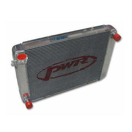 PWR Radiator fits Holden Commodore VL V8 PWR1130