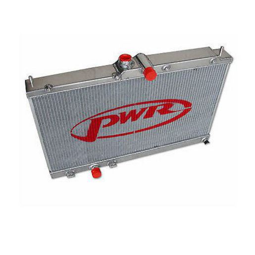 Drivetech Side Cover Gskt Outer 4T65E M/Rb JG-465000