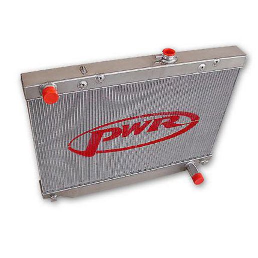 TRW Steering Rack End TRE3037