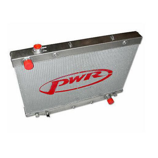 TRW Steering Rack End TRE6210