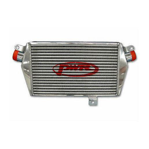 PWR Intercooler 68mm fits Mitsubishi EVO 5 PWI2397