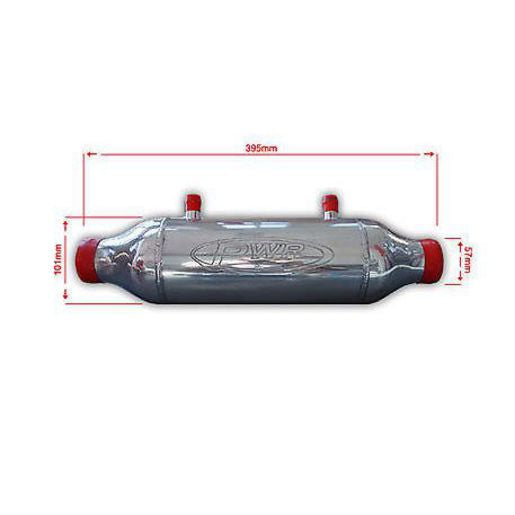 Trojan Tyre & Tube 6 Ply 480 X 8 512010