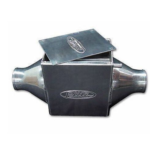 Trojan Trailer Mud Guard Plain Folded Type - Bare Steel 750Mm X 200Mm X 300Mm 13In To 14In Wheel R8618