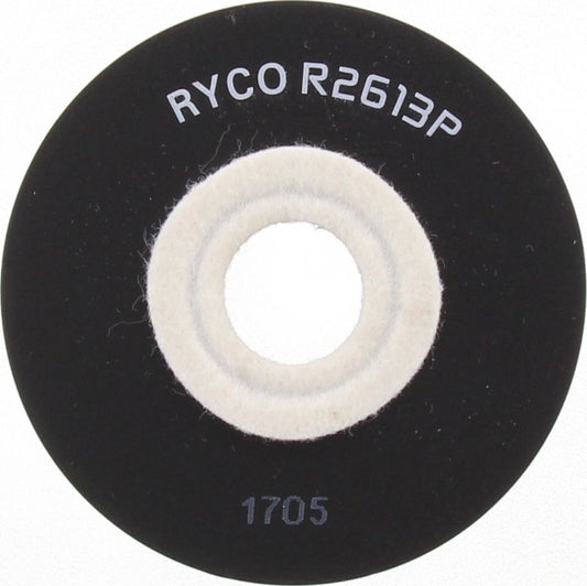 Ryco Oil Filter R2613P