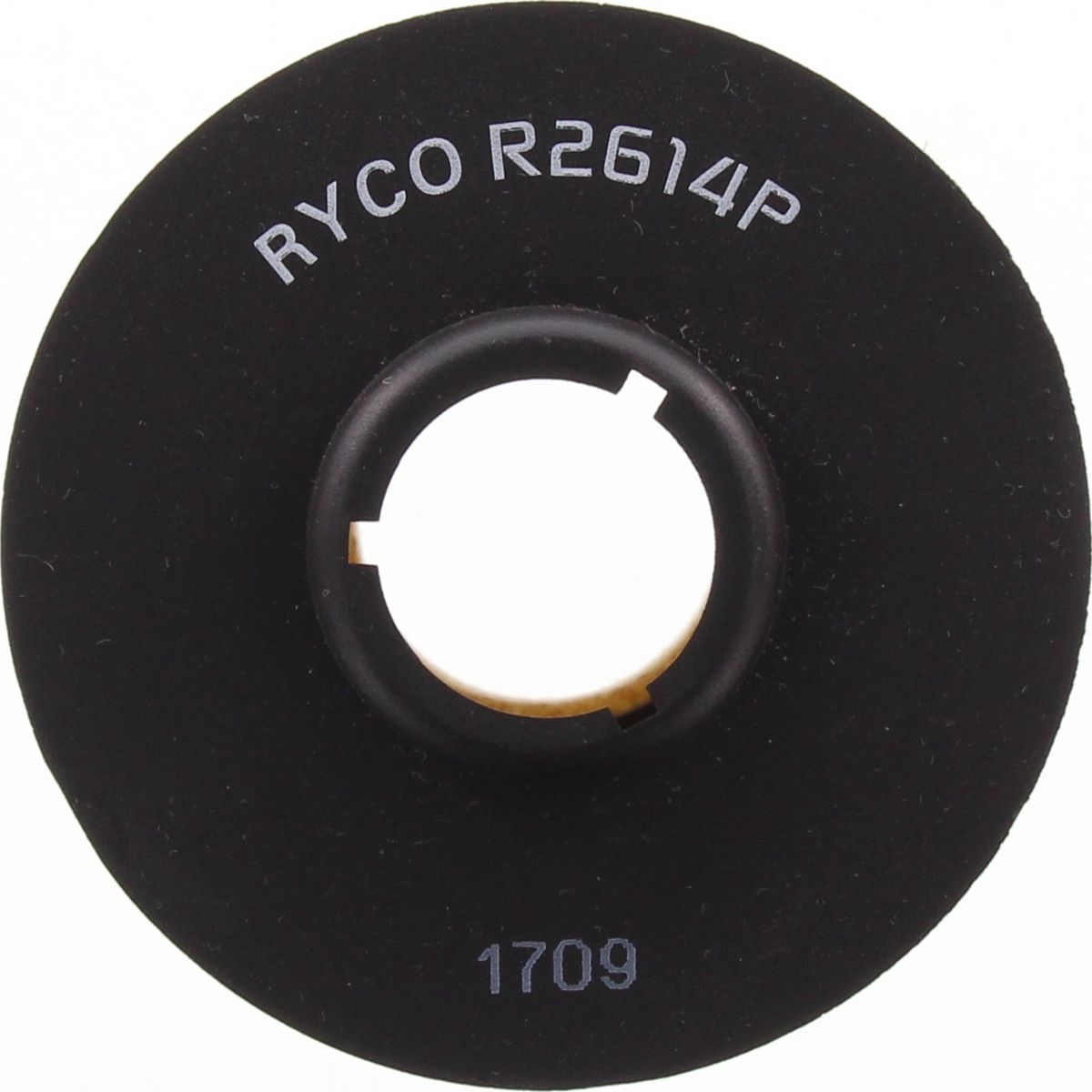 Ryco Oil Filter R2614P