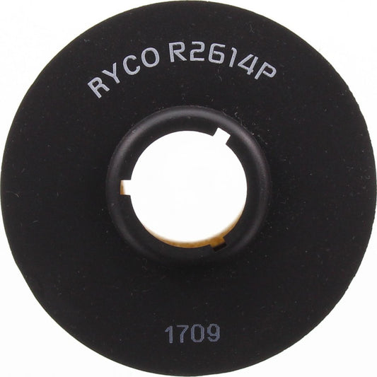 Ryco Oil Filter R2614P