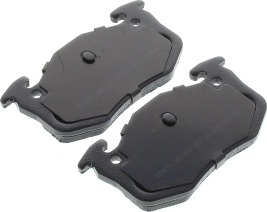 DBA Disc Brake Rotor Single DBA856SR