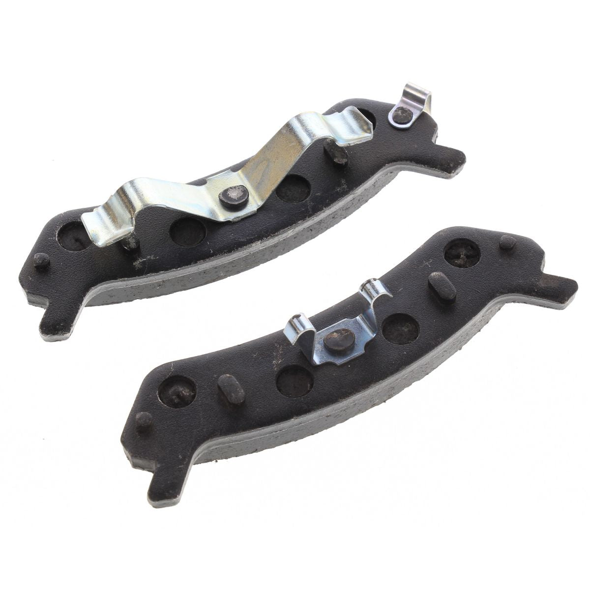 DBA Disc Brake Rotor Single DBA2201SR