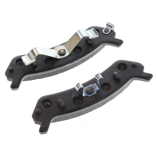 DBA Disc Brake Rotor Single DBA2201SR