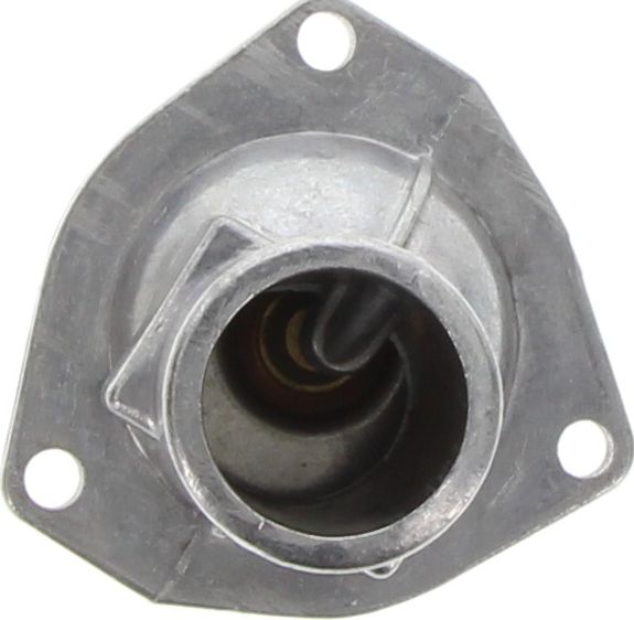 Dayco Thermostat Housing DT86B