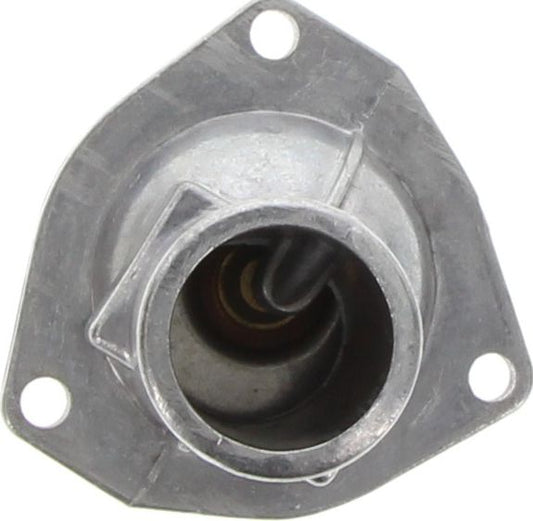 Dayco Thermostat Housing DT86B