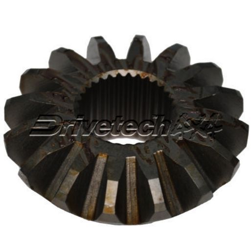 Drivetech Side Front Gear 087-012685