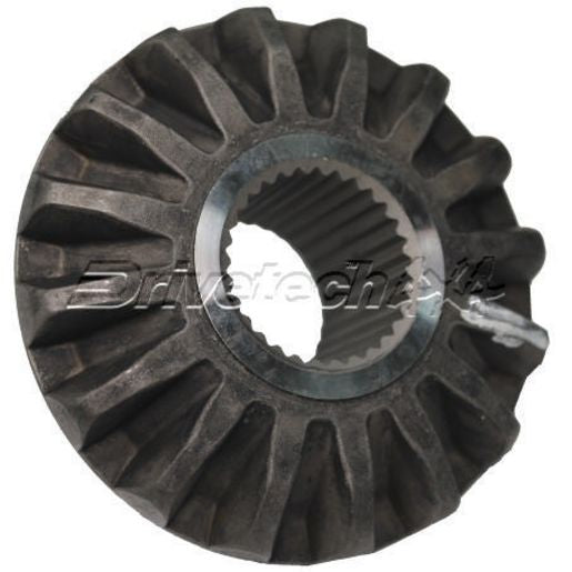 Drivetech LSD Side Rear Gear 087-012688