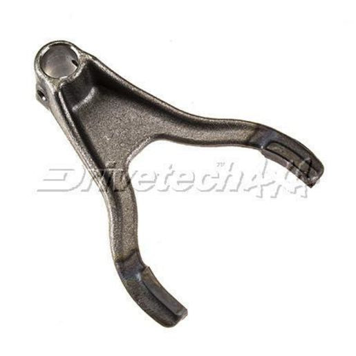 Drivetech Hi-Low Selector Fork 087-139056