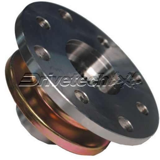 Drivetech Pinion Flange Rear 087-012550