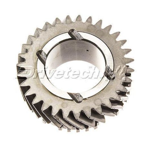 Drivetech 3rd Gear 087-139012