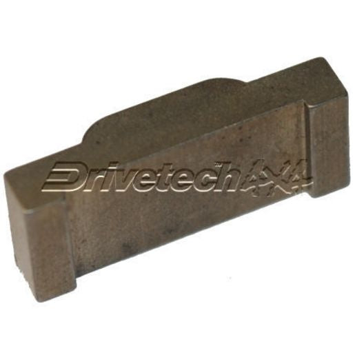 Bendix Brake Pads Set - General Ct DB328CT