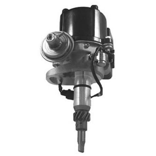 RAE Ignition Distributor DJ1010N