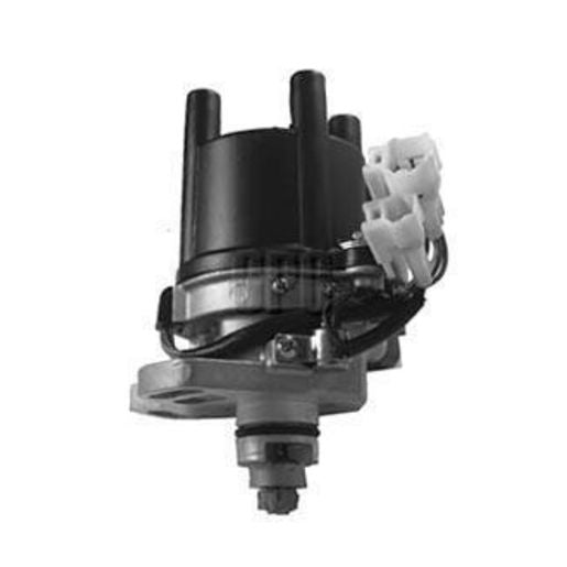 RAE Ignition Distributor DJ16140N