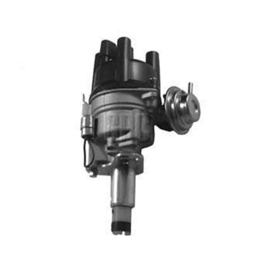 RAE Ignition Distributor DJ21872N