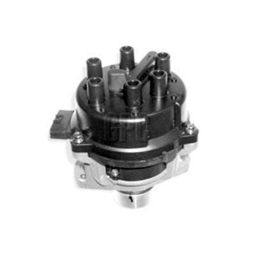 Drivetech Needle Centre Support 5R55E 97- FWN-36004