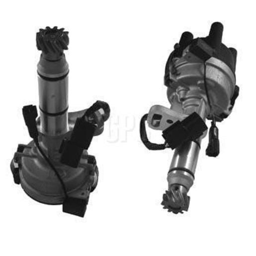 Drivetech Needle 5R55E 97-Fwd Planet 65X49 FWN-36006