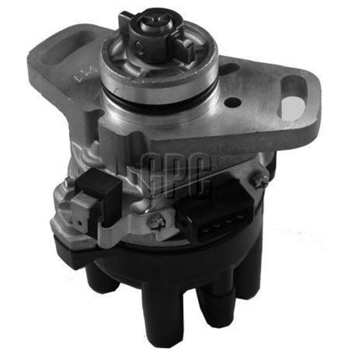 Drivetech Needle 5R55E 97-Rear Planet Fron FWN-36008