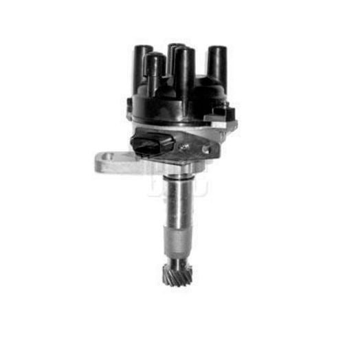 Drivetech O.W.C. E40D Od 95-97 Roller Type FXS-66050
