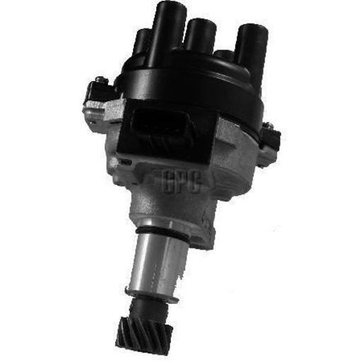 Drivetech Bush 095/6/7/8/Ad4/8 K2/REV Drum VB-14003