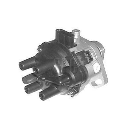 Hardy Spicer Universal Joint RUJ-2109
