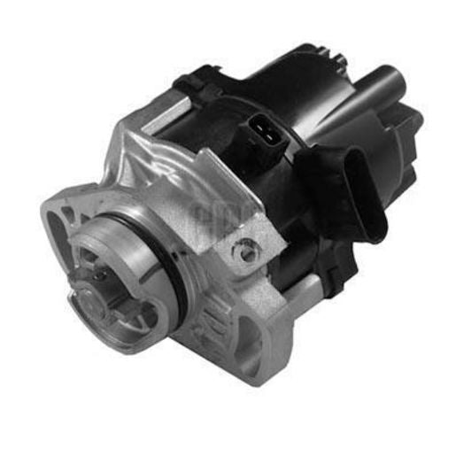 RAE Ignition Distributor DJ58272N