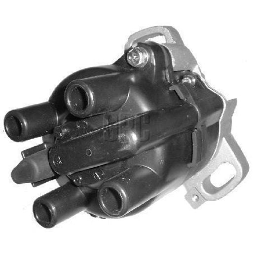 RAE Ignition Distributor DJ60371N