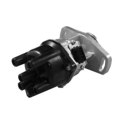 RAE Ignition Distributor DJ74271N