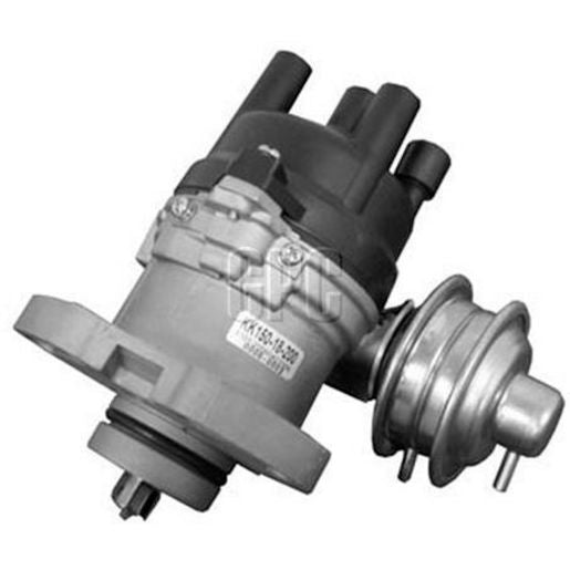 RAE Ignition Distributor DJ8200N