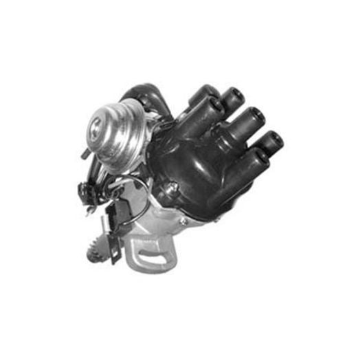 RAE Ignition Distributor DJD18200N