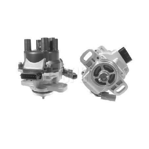RAE Ignition Distributor DJT9201N