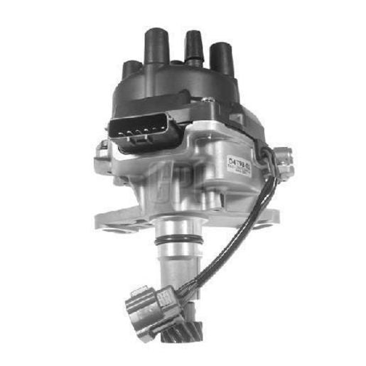 RAE Ignition Distributor DJT9301N