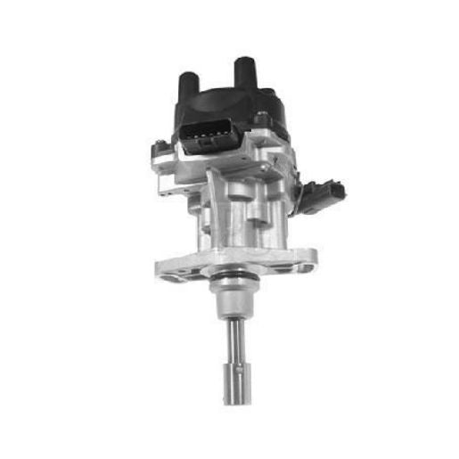 RAE Ignition Distributor DJT9401N