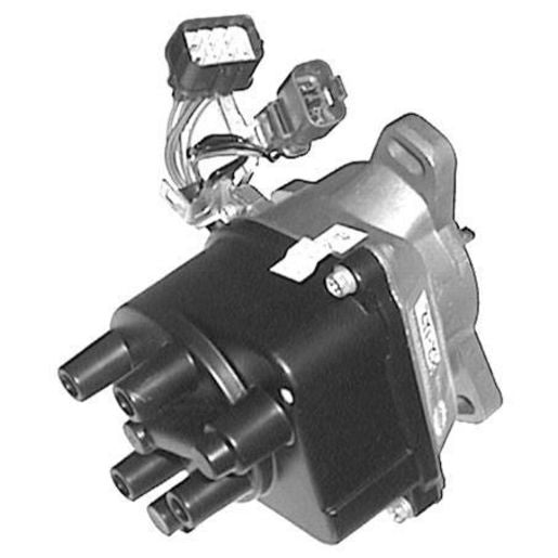 RAE Ignition Distributor DJTD31UN