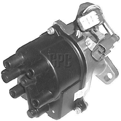 RAE Ignition Distributor DJTD41UN