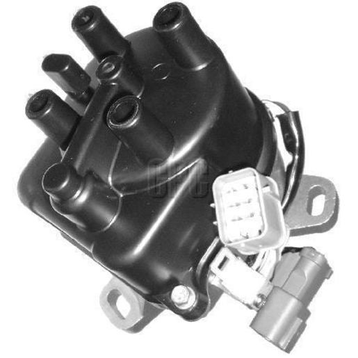 RAE Ignition Distributor DJTD60UN